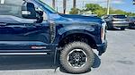 2025 Ford F-250 Crew Cab 4WD Pickup for sale #SED96166 - photo 3