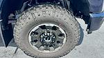 2025 Ford F-250 Crew Cab 4WD Pickup for sale #SED96166 - photo 4