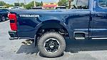 2025 Ford F-250 Crew Cab 4WD Pickup for sale #SED96166 - photo 6