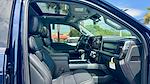 2025 Ford F-250 Crew Cab 4WD Pickup for sale #SED96166 - photo 7