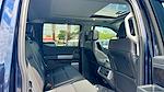 2025 Ford F-250 Crew Cab 4WD Pickup for sale #SED96166 - photo 8