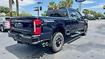2025 Ford F-250 Crew Cab 4WD Pickup for sale #SED96166 - photo 9