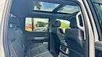 2025 Ford F-250 Crew Cab 4x4 Pickup for sale #SED96799 - photo 8