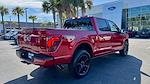 2025 Ford F-150 SuperCrew Cab 4x4 Pickup for sale #SFA08389 - photo 2