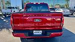 2025 Ford F-150 SuperCrew Cab 4x4 Pickup for sale #SFA08389 - photo 14