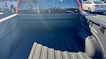 2025 Ford F-150 SuperCrew Cab 4x4 Pickup for sale #SFA08389 - photo 15