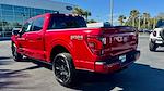 2025 Ford F-150 SuperCrew Cab 4x4 Pickup for sale #SFA08389 - photo 16