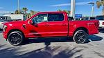 2025 Ford F-150 SuperCrew Cab 4x4 Pickup for sale #SFA08389 - photo 17