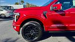 2025 Ford F-150 SuperCrew Cab 4x4 Pickup for sale #SFA08389 - photo 18
