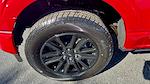 2025 Ford F-150 SuperCrew Cab 4x4 Pickup for sale #SFA08389 - photo 19