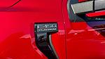 2025 Ford F-150 SuperCrew Cab 4x4 Pickup for sale #SFA08389 - photo 20
