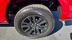 2025 Ford F-150 SuperCrew Cab 4x4 Pickup for sale #SFA08389 - photo 23