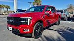 2025 Ford F-150 SuperCrew Cab 4x4 Pickup for sale #SFA08389 - photo 24