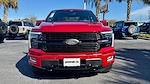 2025 Ford F-150 SuperCrew Cab 4x4 Pickup for sale #SFA08389 - photo 25
