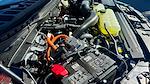 2025 Ford F-150 SuperCrew Cab 4x4 Pickup for sale #SFA08389 - photo 26