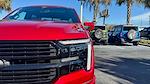 2025 Ford F-150 SuperCrew Cab 4x4 Pickup for sale #SFA08389 - photo 29