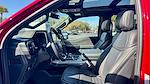 2025 Ford F-150 SuperCrew Cab 4x4 Pickup for sale #SFA08389 - photo 30