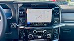 2025 Ford F-150 SuperCrew Cab 4x4 Pickup for sale #SFA08389 - photo 33
