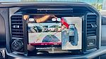 2025 Ford F-150 SuperCrew Cab 4x4 Pickup for sale #SFA08389 - photo 36