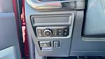2025 Ford F-150 SuperCrew Cab 4x4 Pickup for sale #SFA08389 - photo 38
