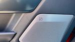 2025 Ford F-150 SuperCrew Cab 4x4 Pickup for sale #SFA08389 - photo 39