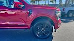 2025 Ford F-150 SuperCrew Cab 4x4 Pickup for sale #SFA08389 - photo 5