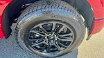 2025 Ford F-150 SuperCrew Cab 4x4 Pickup for sale #SFA08389 - photo 6