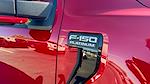 2025 Ford F-150 SuperCrew Cab 4x4 Pickup for sale #SFA08389 - photo 7