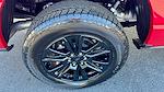 2025 Ford F-150 SuperCrew Cab 4x4 Pickup for sale #SFA08389 - photo 9