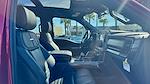 2025 Ford F-150 SuperCrew Cab 4x4 Pickup for sale #SFA08389 - photo 10