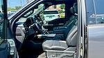 2025 Ford F-150 SuperCrew Cab 4x4 Pickup for sale #SFA44941 - photo 10