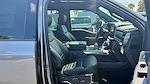 2025 Ford F-150 SuperCrew Cab 4x4 Pickup for sale #SFA44941 - photo 11