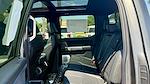 2025 Ford F-150 SuperCrew Cab 4x4 Pickup for sale #SFA44941 - photo 12
