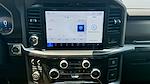 2025 Ford F-150 SuperCrew Cab 4x4 Pickup for sale #SFA44941 - photo 15