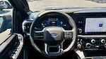 2025 Ford F-150 SuperCrew Cab 4x4 Pickup for sale #SFA44941 - photo 16