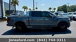 2025 Ford F-150 SuperCrew Cab 4x4 Pickup for sale #SFA44941 - photo 3