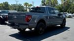 2025 Ford F-150 SuperCrew Cab 4x4 Pickup for sale #SFA44941 - photo 2
