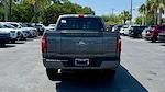 2025 Ford F-150 SuperCrew Cab 4x4 Pickup for sale #SFA44941 - photo 4