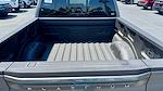 2025 Ford F-150 SuperCrew Cab 4x4 Pickup for sale #SFA44941 - photo 5