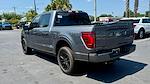 2025 Ford F-150 SuperCrew Cab 4x4 Pickup for sale #SFA44941 - photo 6