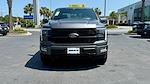 2025 Ford F-150 SuperCrew Cab 4x4 Pickup for sale #SFA44941 - photo 9