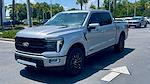 2025 Ford F-150 SuperCrew Cab 4x4 Pickup for sale #SFA46234 - photo 10
