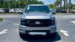2025 Ford F-150 SuperCrew Cab 4x4 Pickup for sale #SFA46234 - photo 11