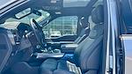2025 Ford F-150 SuperCrew Cab 4x4 Pickup for sale #SFA46234 - photo 12