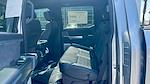 2025 Ford F-150 SuperCrew Cab 4x4 Pickup for sale #SFA46234 - photo 13