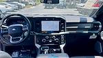 2025 Ford F-150 SuperCrew Cab 4x4 Pickup for sale #SFA46234 - photo 14