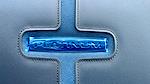 2025 Ford F-150 SuperCrew Cab 4x4 Pickup for sale #SFA46234 - photo 15
