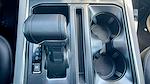 2025 Ford F-150 SuperCrew Cab 4x4 Pickup for sale #SFA46234 - photo 16