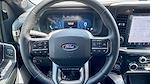 2025 Ford F-150 SuperCrew Cab 4x4 Pickup for sale #SFA46234 - photo 19