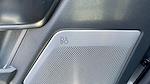 2025 Ford F-150 SuperCrew Cab 4x4 Pickup for sale #SFA46234 - photo 21